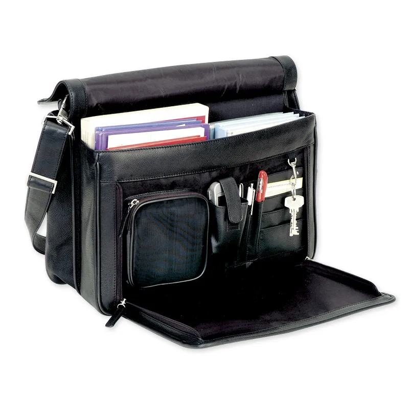 TimeTEX Lehrertasche "Compacta"