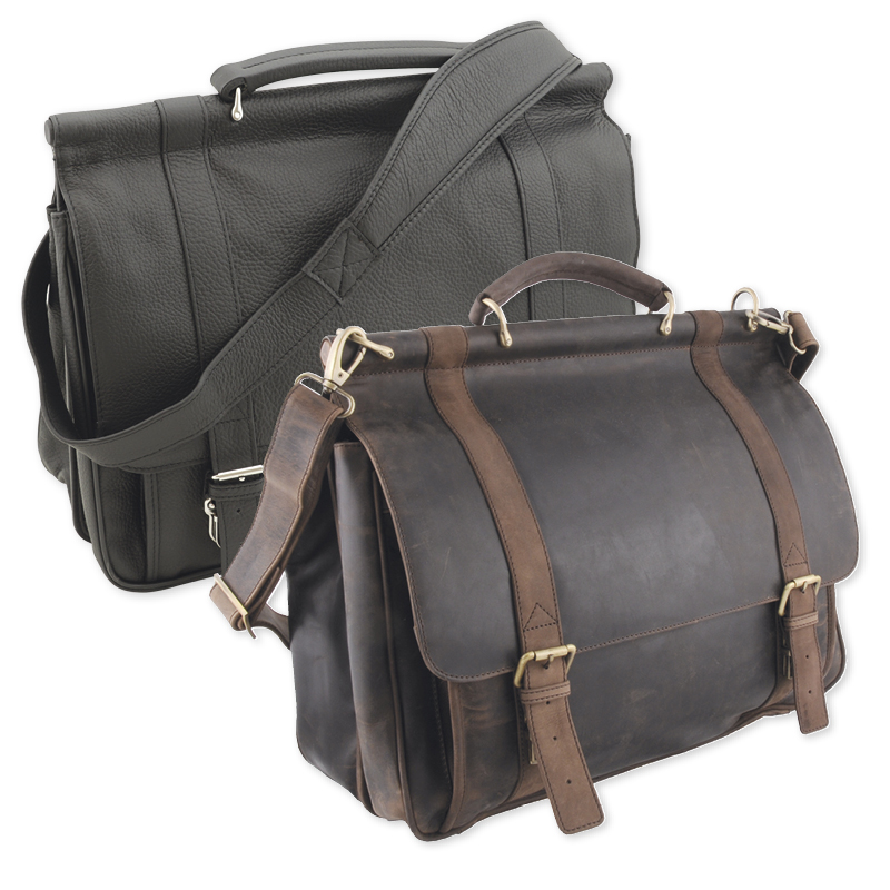 Lehrer-Tasche "Amigo" Lehrer-Tasche "Amigo"