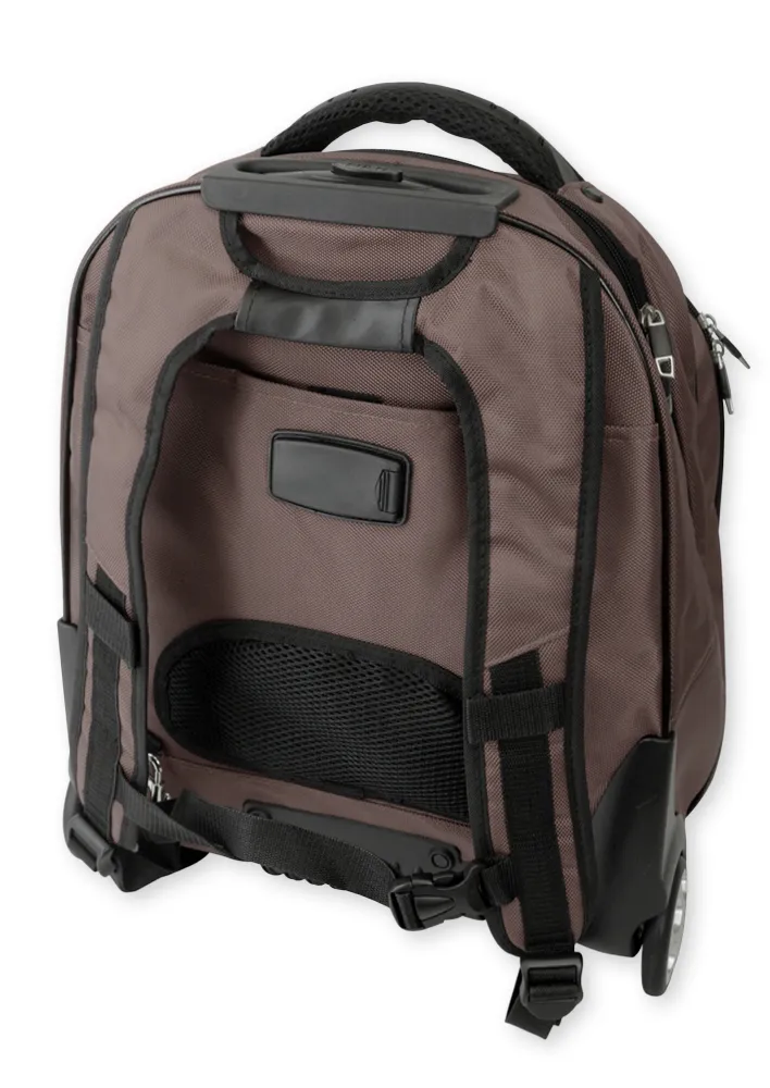 Trolley-Rucksack "Campus1"