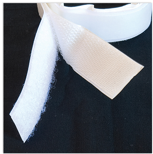 Klettband, 100cm