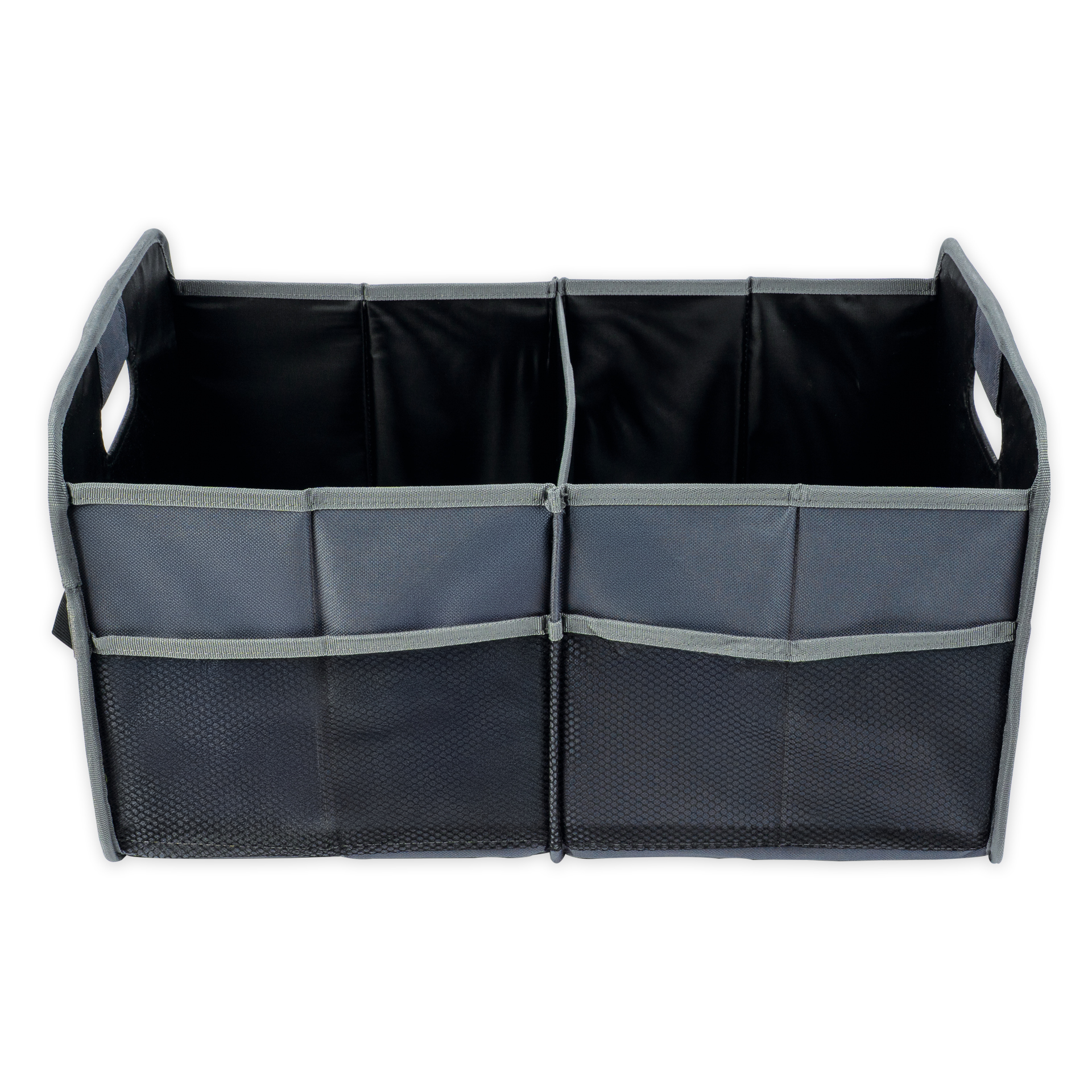 TimeTEX Faltbox "Origami" aus Nylongewebe