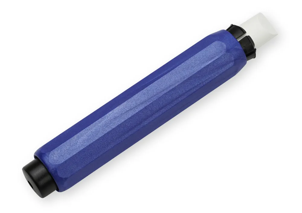 Kreidehalter für 12-13 mm