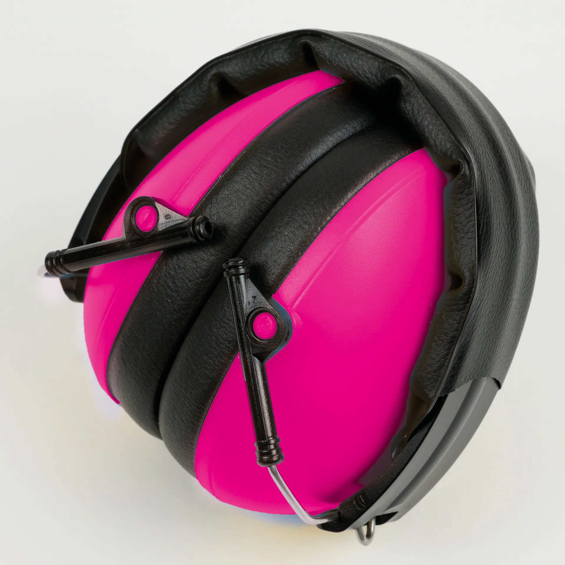 Geräusch-Schutzkopfhörer für Kinder, 24,3 dB