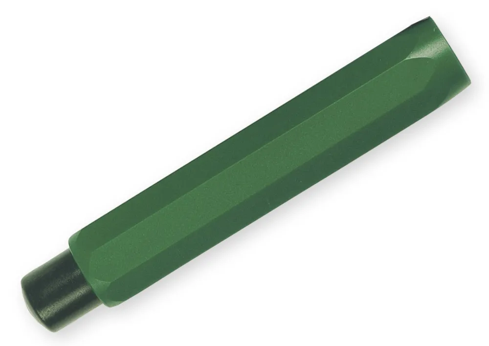 Kreidehalter für 10 mm