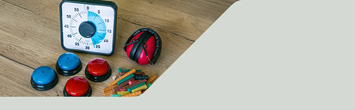 s+w Slider 1150x357px - JuniAktion
