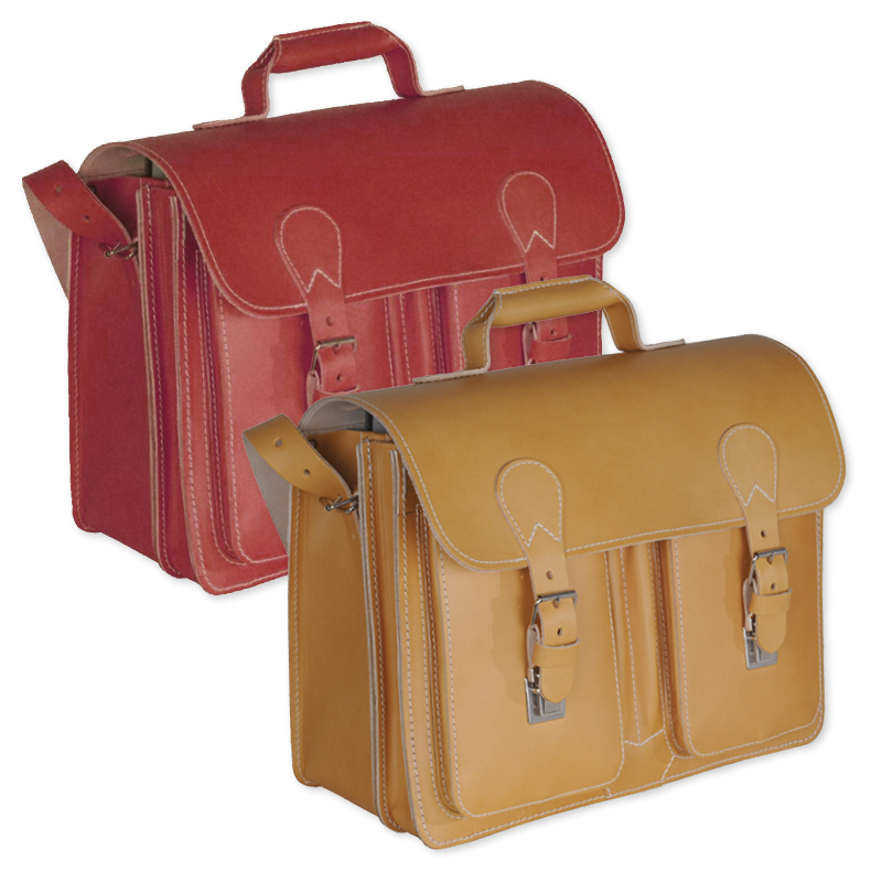 Lehrer-Tasche "Classic"