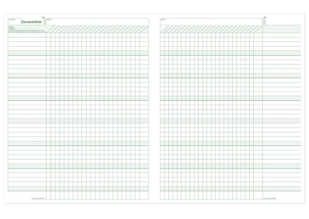 s+w Unterrichts-Planer Edition Pfau A4++ 24/25 s+w Unterrichts-Planer Edition Pfau A4++ 24/25