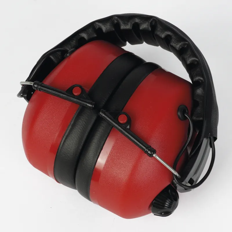 Gehör-Schutz für Kinder "Auris Premium", verstellbare Dämmung, 29,7 dB