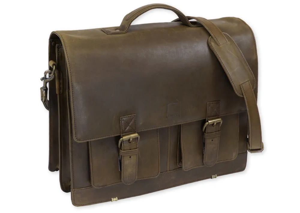 Lehrer-Tasche "Angolosa"