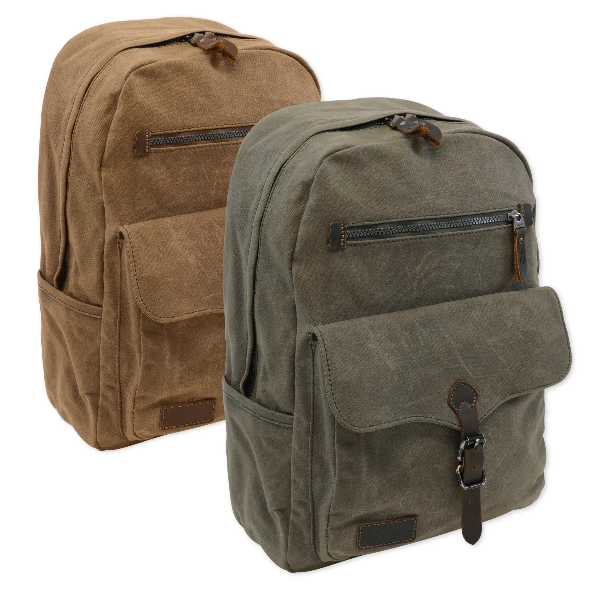 Rucksack "Köln"