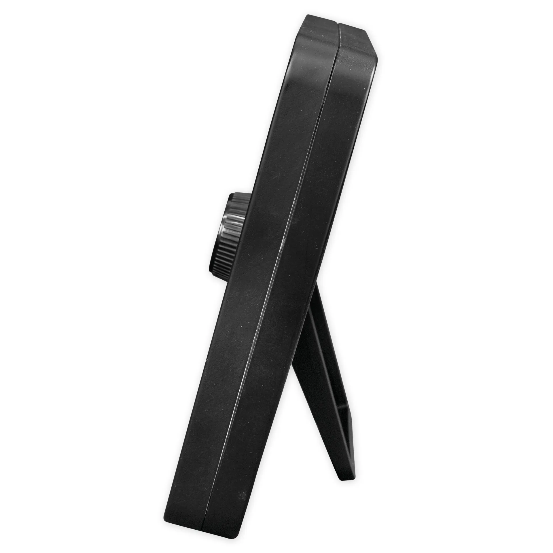 TimeTEX Timer "Countdown" L, 20x20 cm