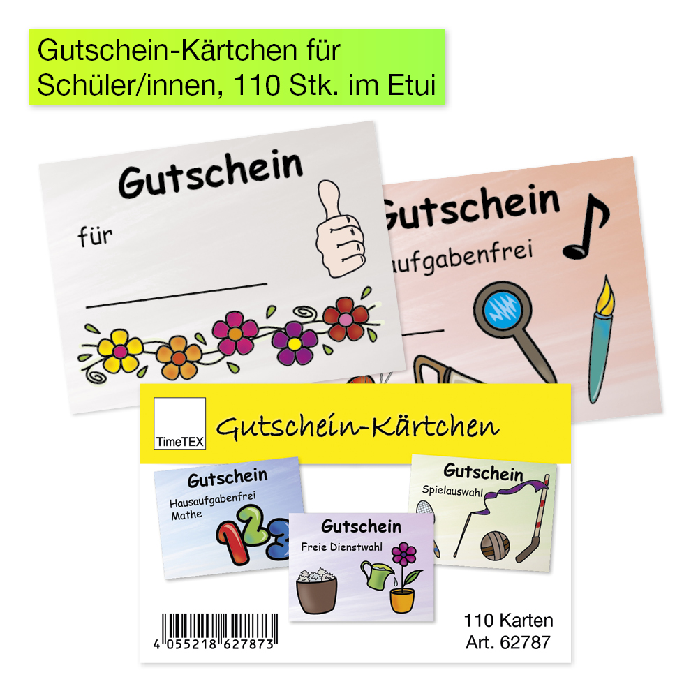 Motivations-Set "Verhalten", 316-tlg. Motivations-Set "Verhalten", 316-tlg.