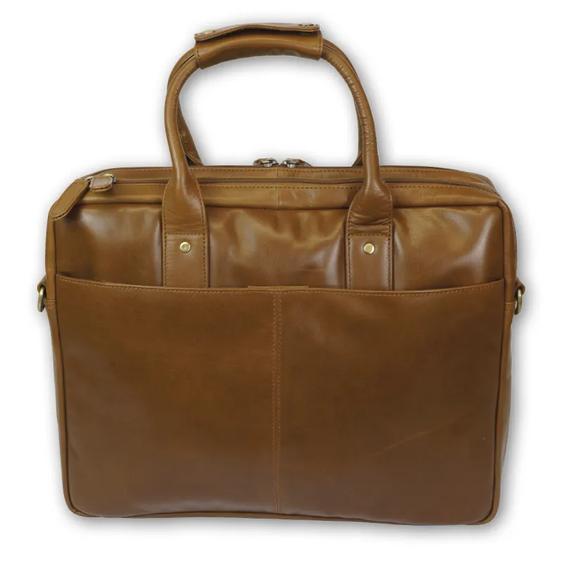 Businesstasche" Tenero"