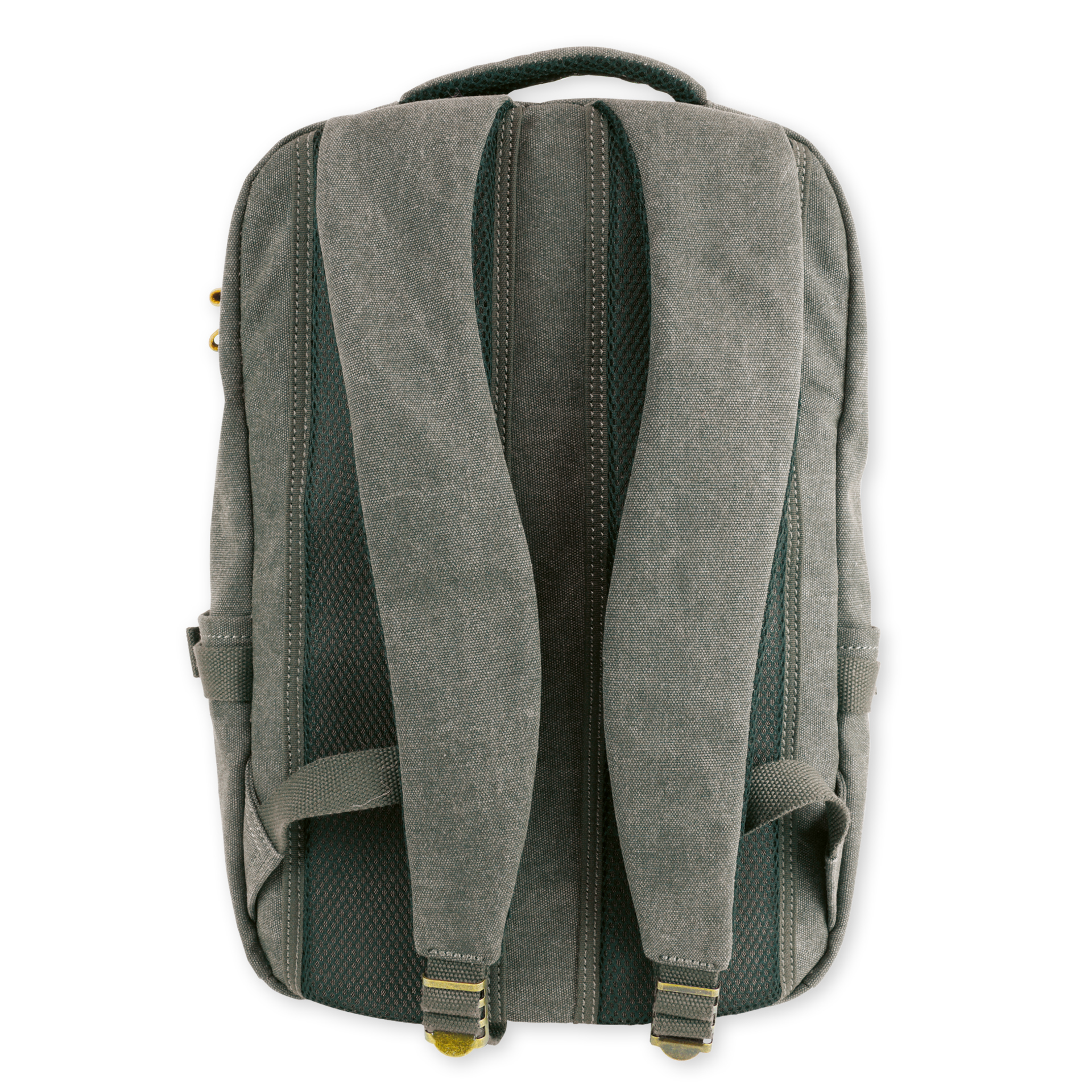 TimeTEX Lehrer-Rucksack "Sanus"