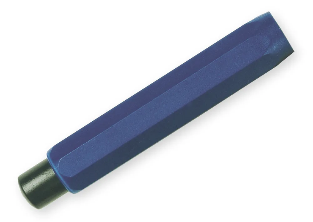 Kreidehalter für 10 mm