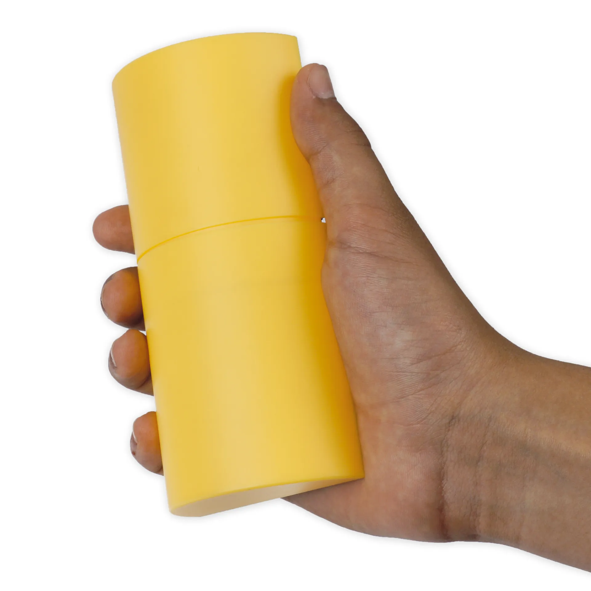 Stifte-Box, magnetisch, 2-tlg