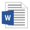 word_icon_100x100_pixelgenau