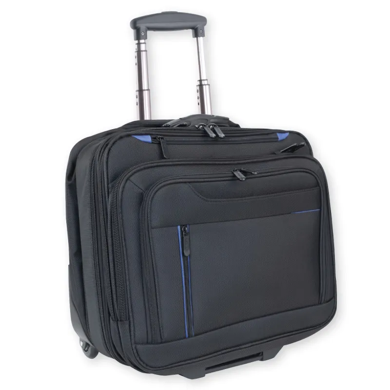 Funktions-Trolley "SkyWalk XXL"
