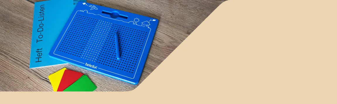 s+w Slider 1150x357px -Aktion-des-Monats