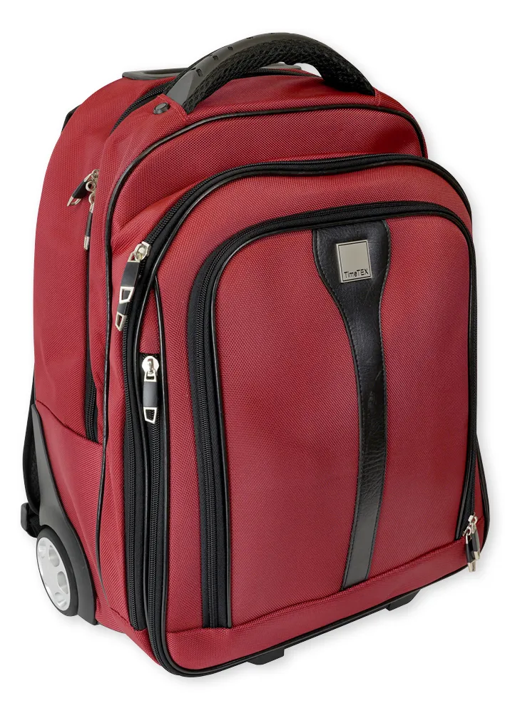 Trolley-Rucksack "Campus1"