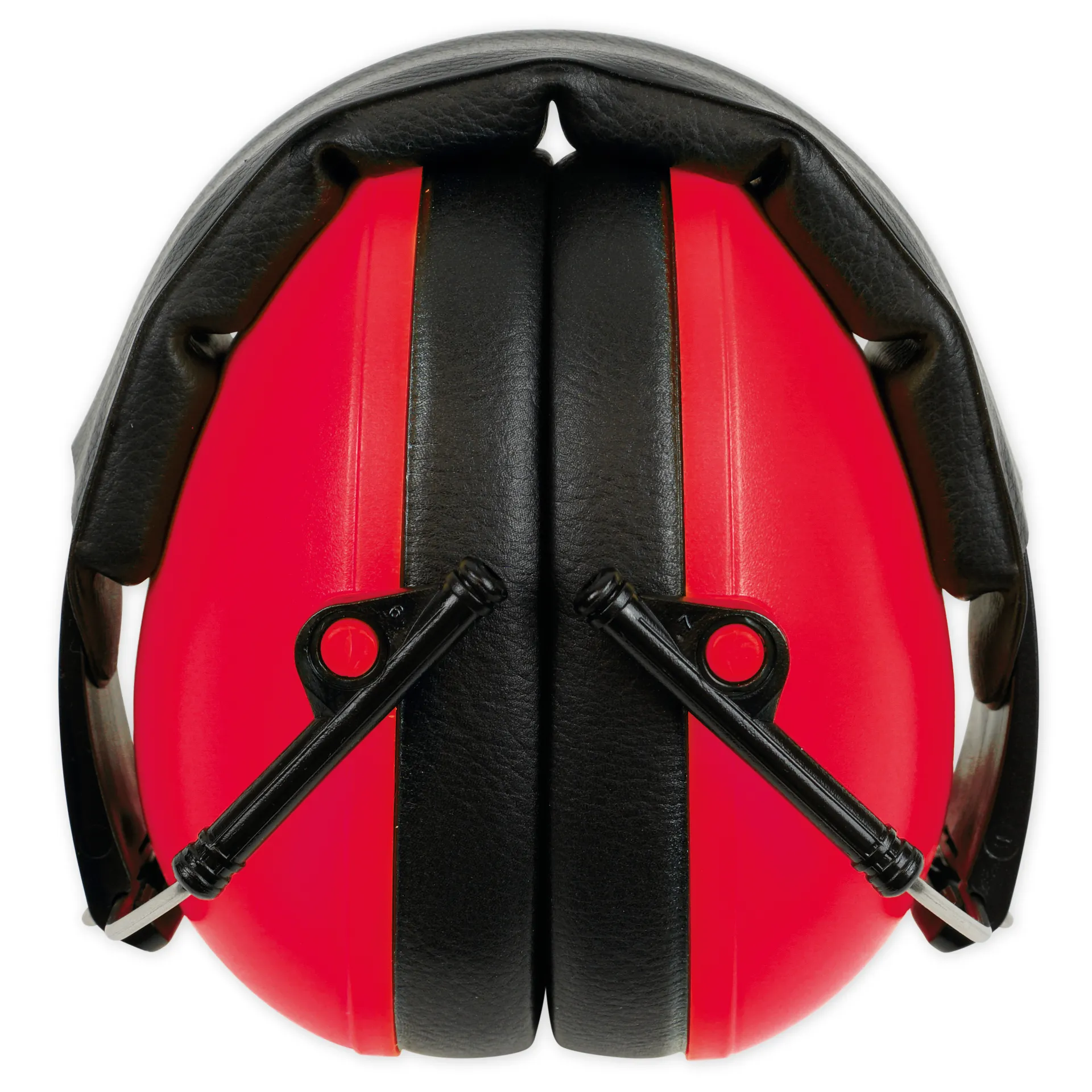 Geräusch-Schutzkopfhörer für Kinder, 24,3 dB