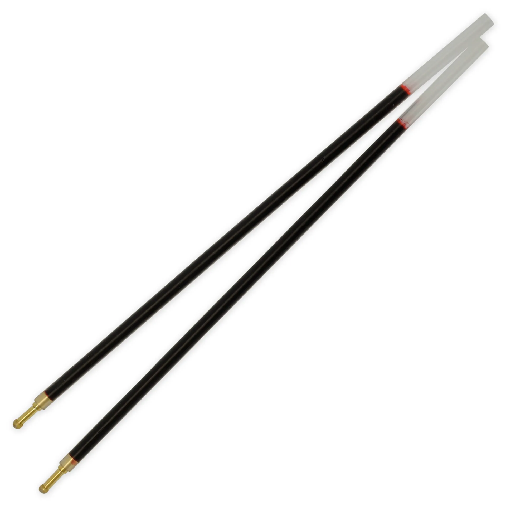 Teleskopstift