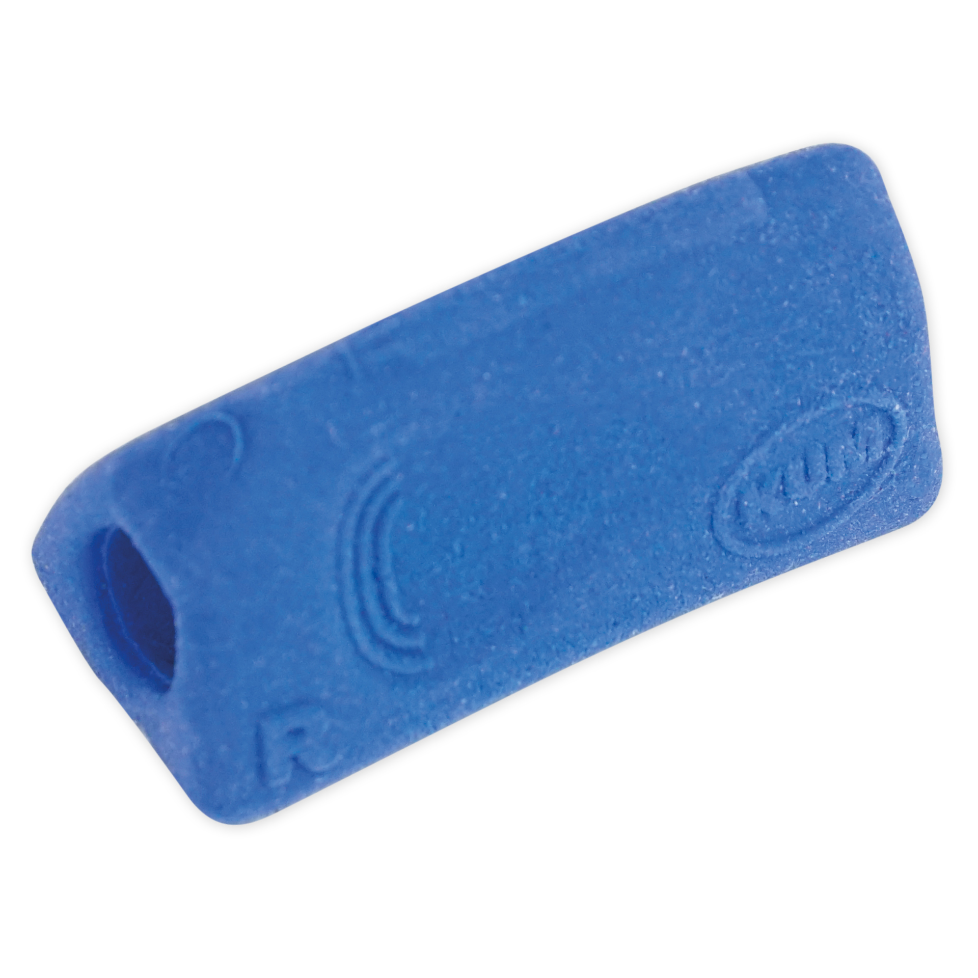 Sattler-Tri-Grip Schreibhilfe Sattler-Tri-Grip Schreibhilfe