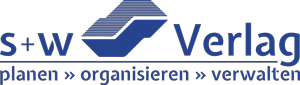 Zur Startseite gehen