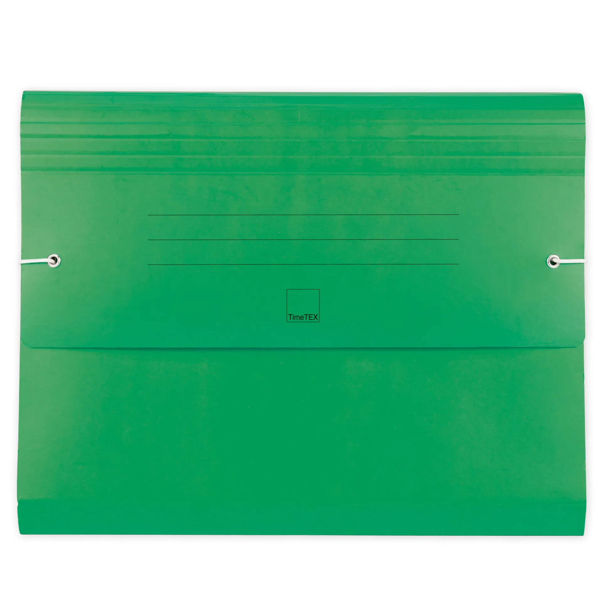 Fächer-Ordnungs-Mappe