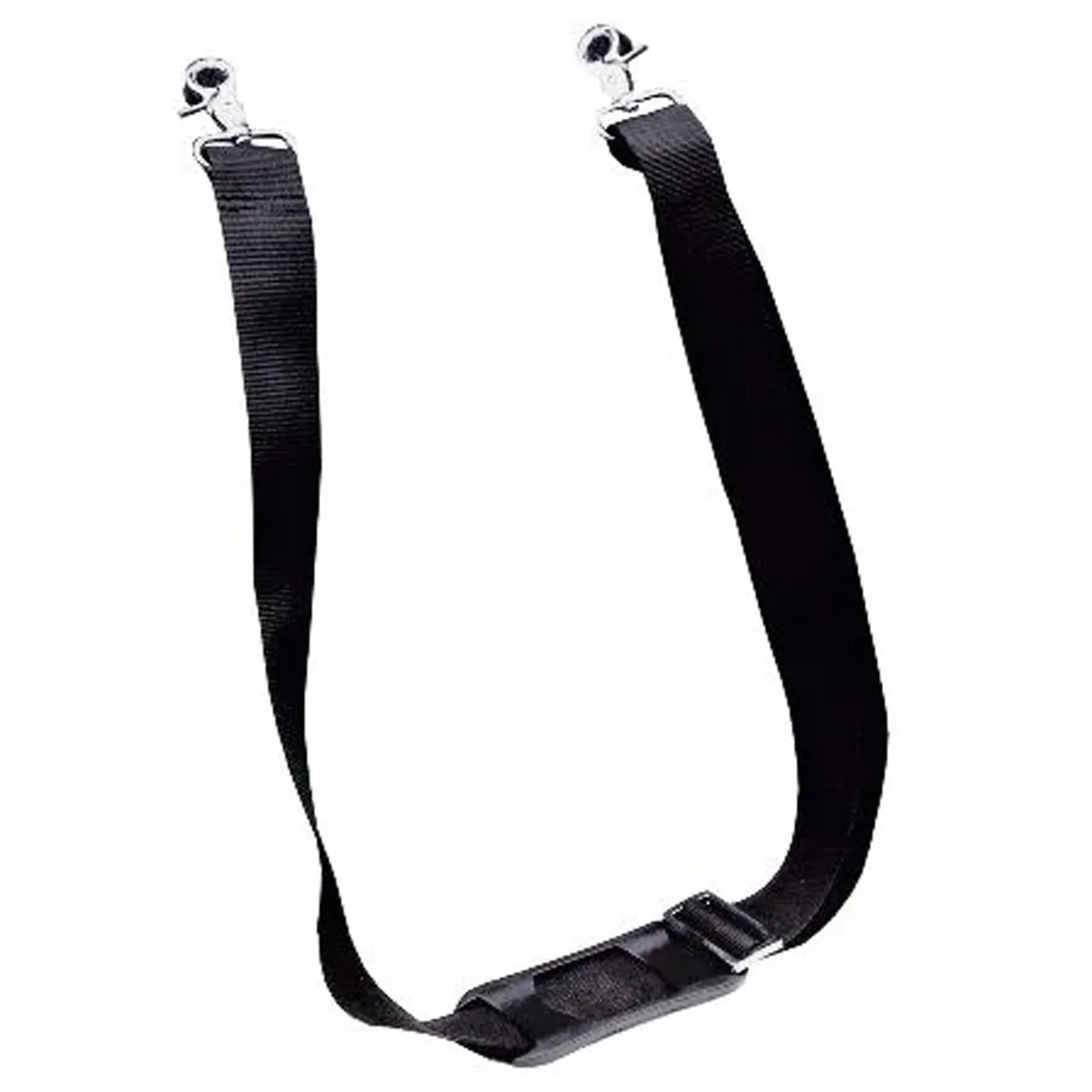 Taschen Trageriemen, Nylon