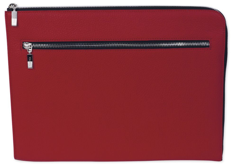 TimeTEX Aktenmappe "Ufficio"