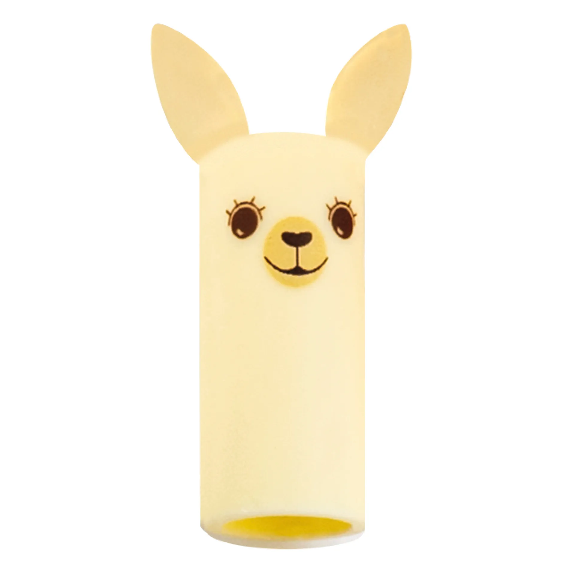 Eberhard Faber Gelschreiber Animal Erase it "Lama"