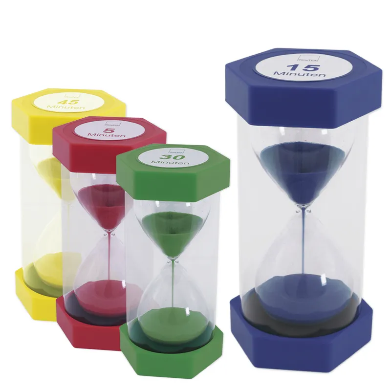 XXXL Sanduhr, 30cm hoch