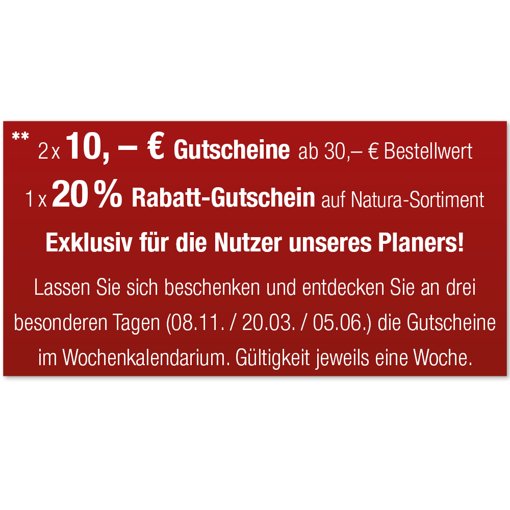 TimeTEX System-Schulplaner A5, grün 2025/2026