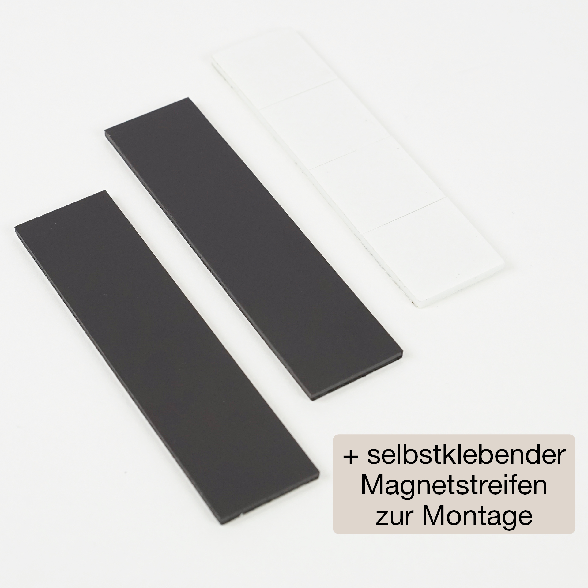 Set Gruppenarbeit-Whiteboard A4-Plus, 16-tlg.