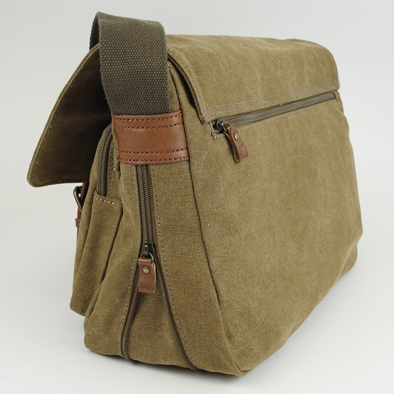 Umhängetasche "Freiburg"