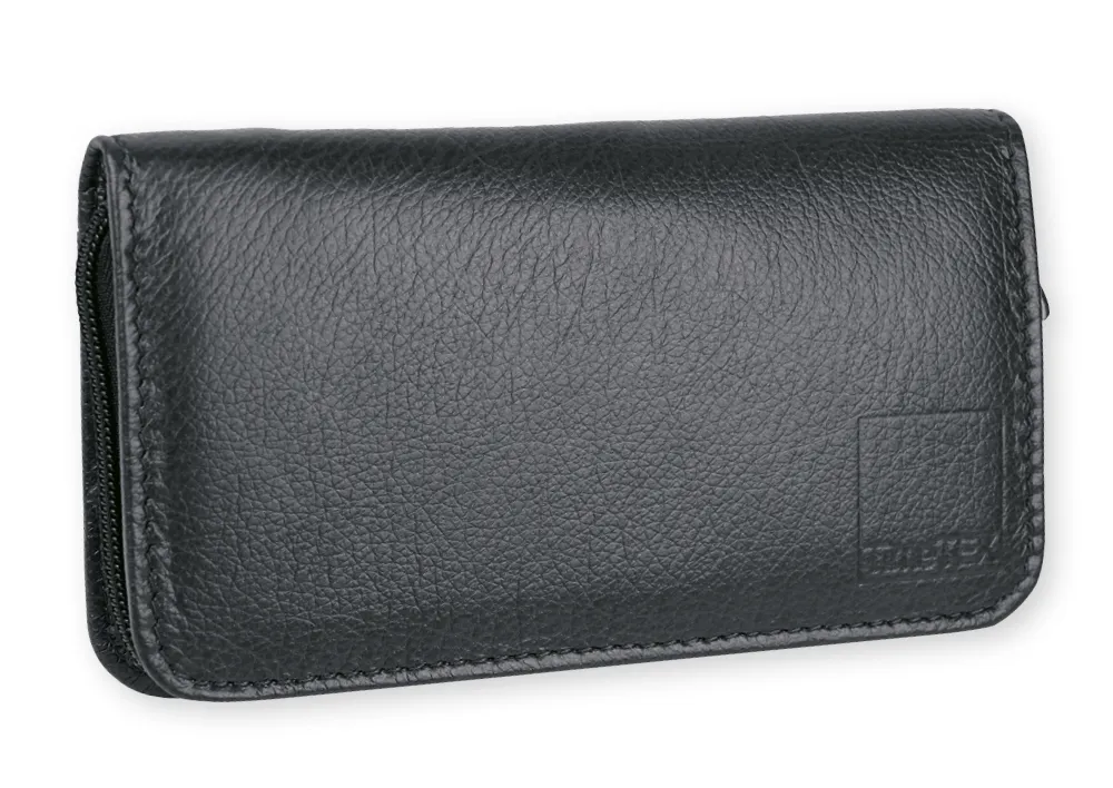 Schreibetui Leder DELUXE