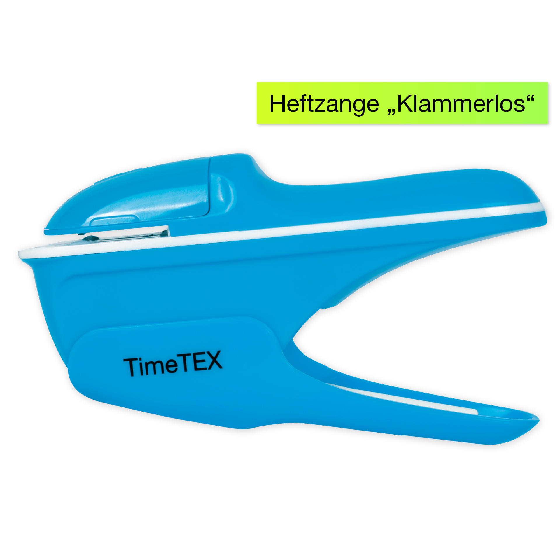 Büro-Set "Heften + Kleben", 278-tlg. Büro-Set "Heften + Kleben", 278-tlg.