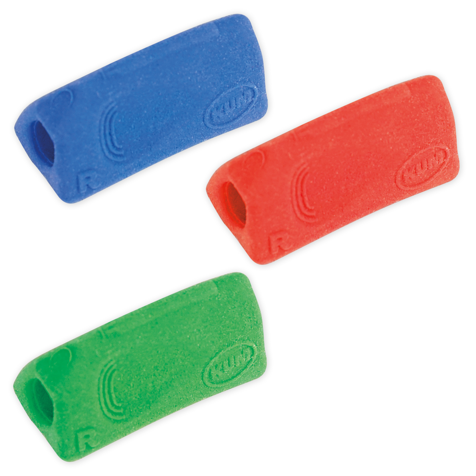 Sattler-Tri-Grip Schreibhilfe Sattler-Tri-Grip Schreibhilfe