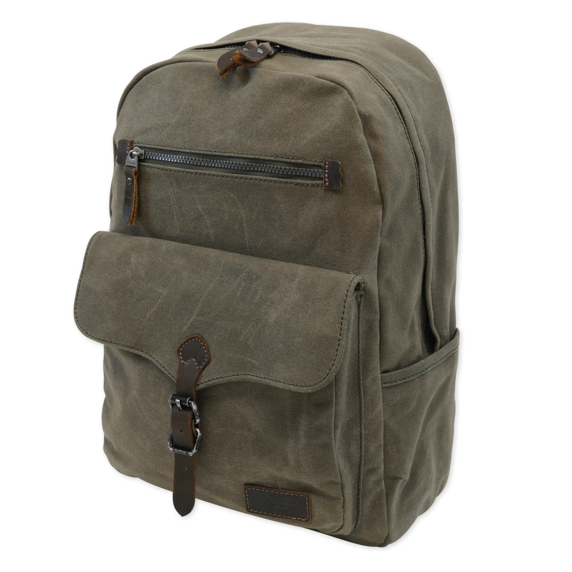 Rucksack "Köln"