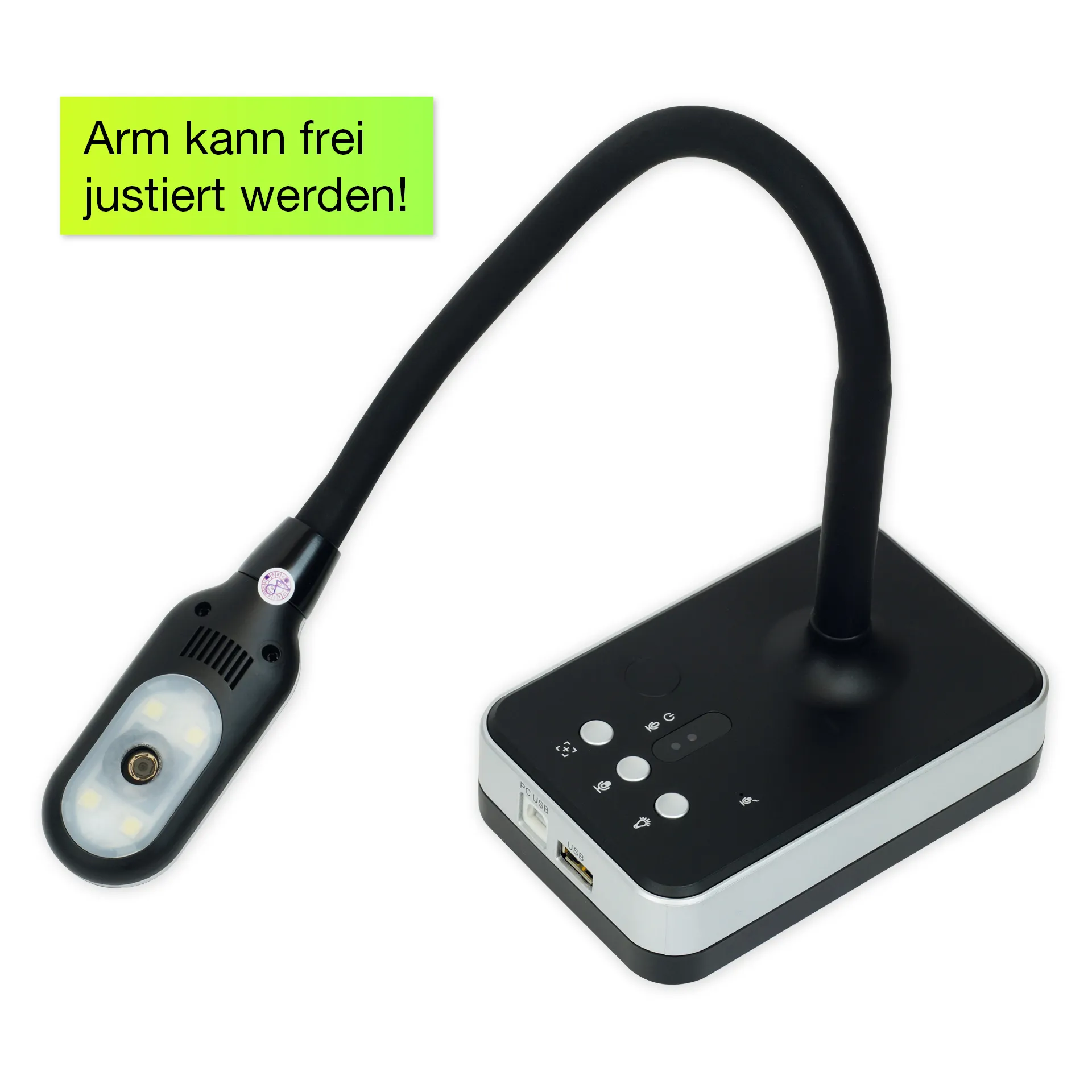 High Speed Dokumentenkamera "Pictura" High Speed Dokumentenkamera "Pictura"