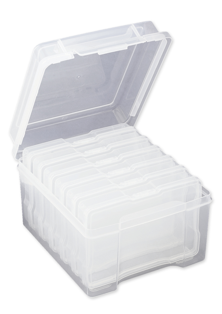 plastikschüsseln 4er Set 0,5 + 1 + 2 + 3 Liter Grösse:240x340 cm