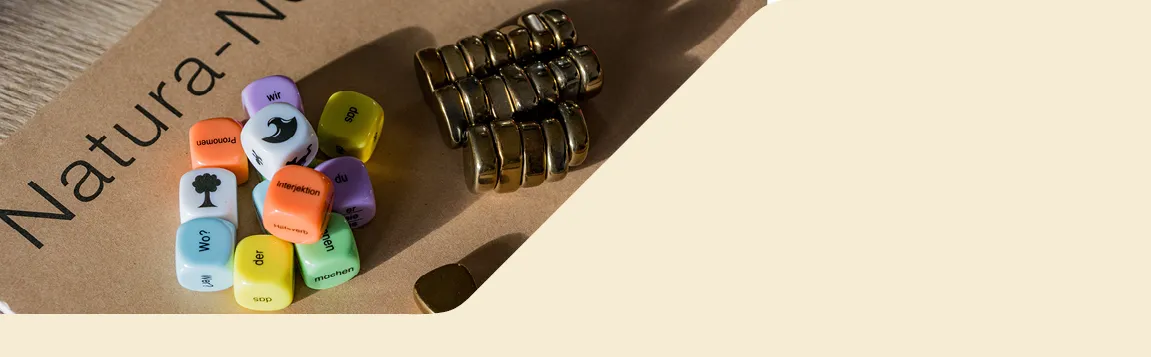 s+w Slider 1150x357px - Winterschlussverkauf