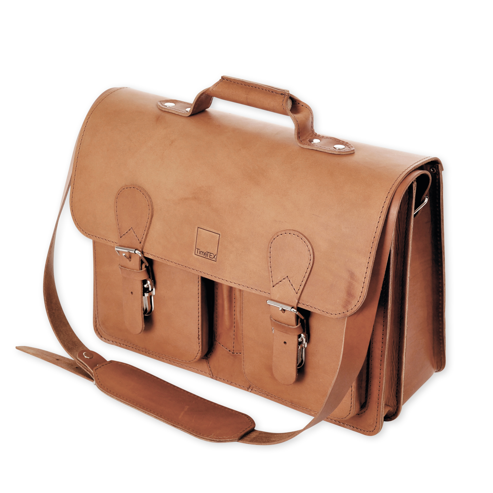 Lehrer-Tasche "Classic"
