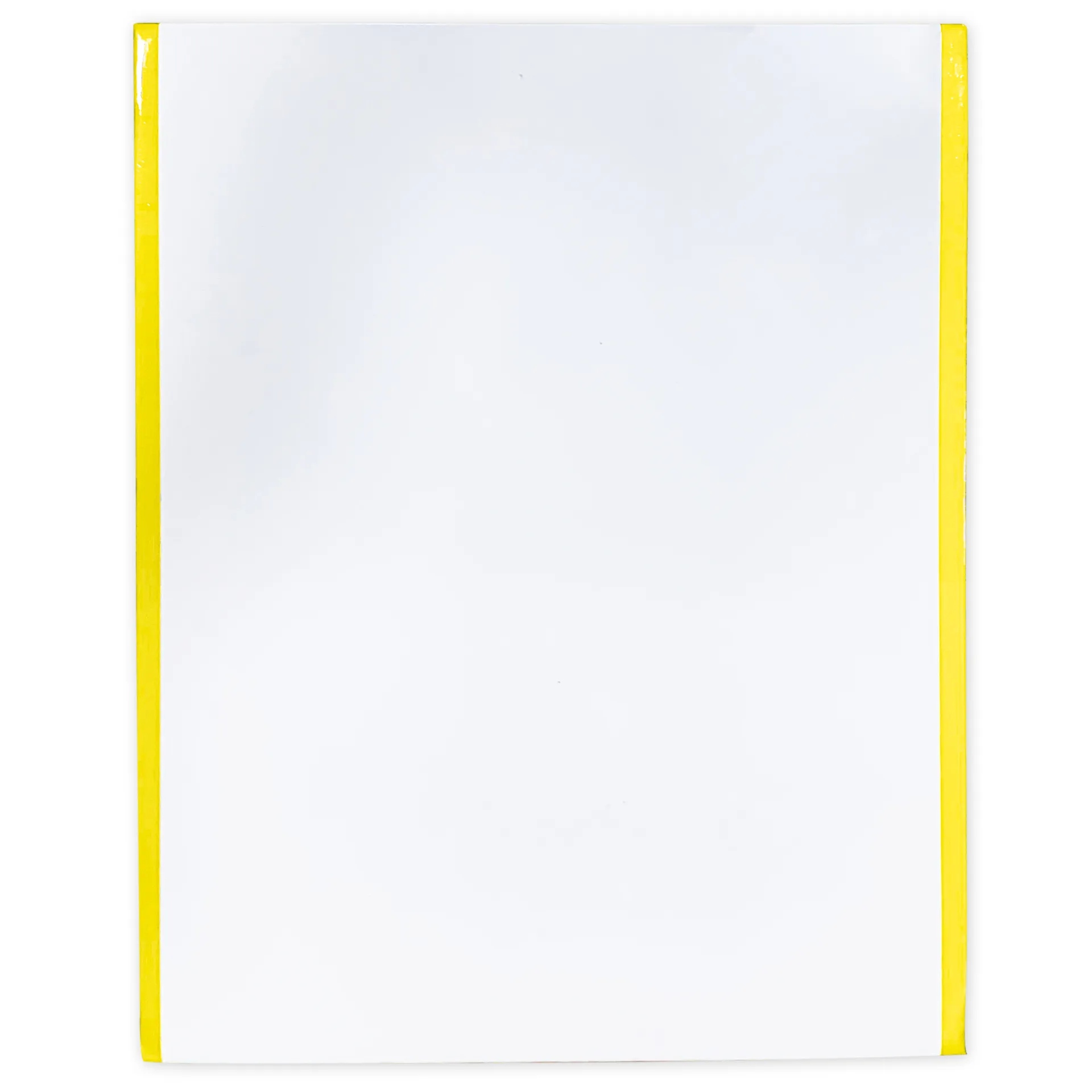 TimeTEX Whiteboard-Tafel "2in1" zum Aufstellen, magnethaftend TimeTEX Whiteboard-Tafel "2in1" zum Aufstellen, magnethaftend