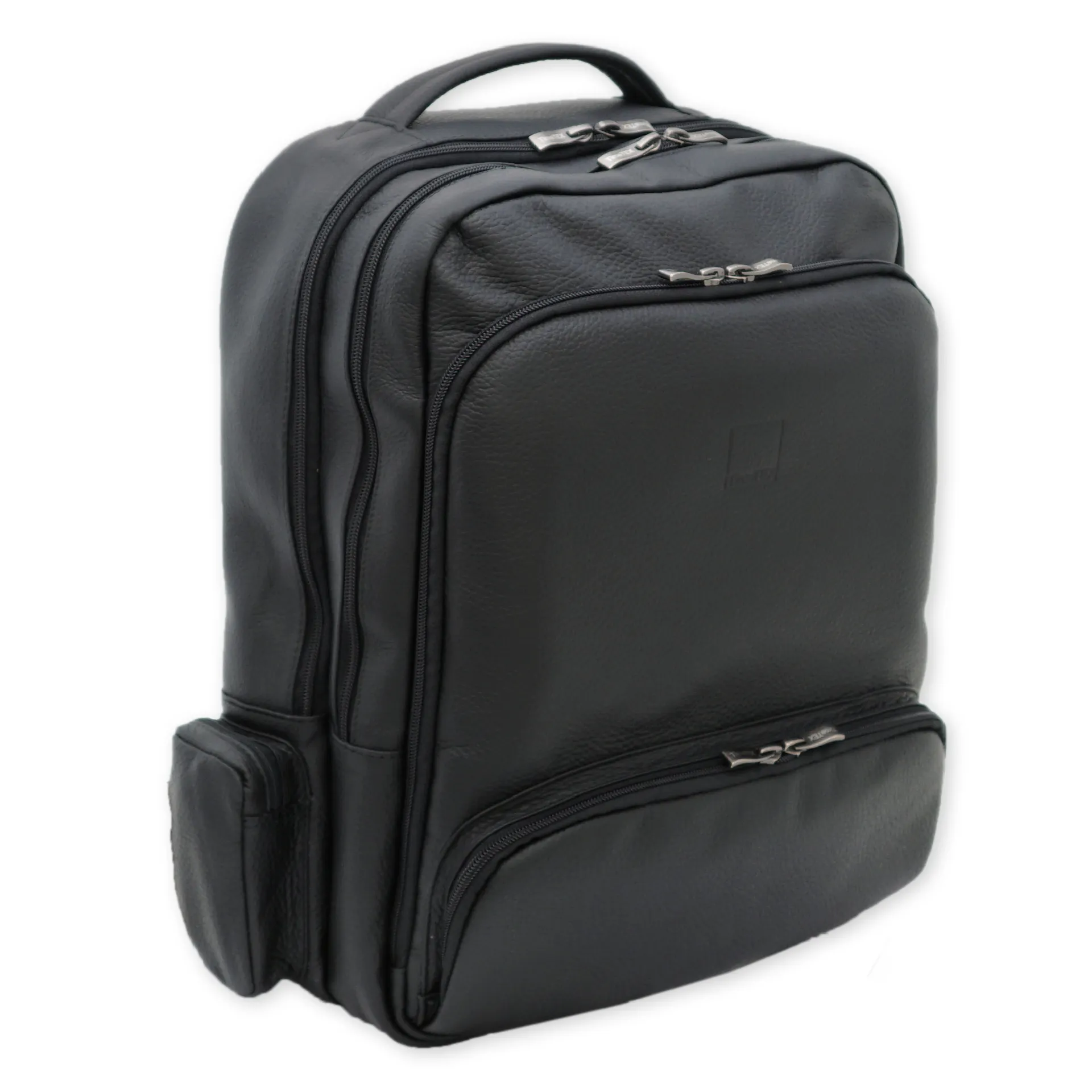 TimeTEX Lehrer-Rucksack "Practica Classic Nova"