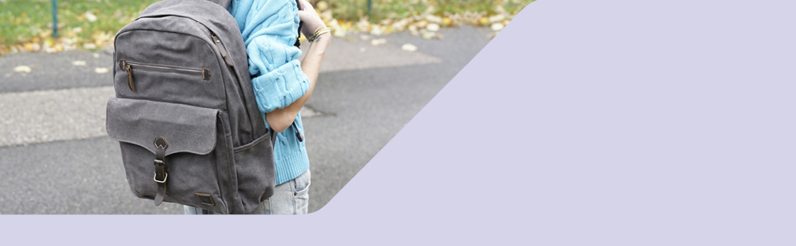 s+w-Slider-Taschenaktion