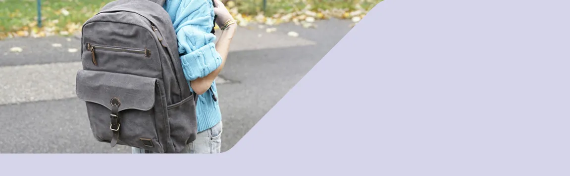 s+w-Slider-Taschenaktion s+w-Slider-Taschenaktion