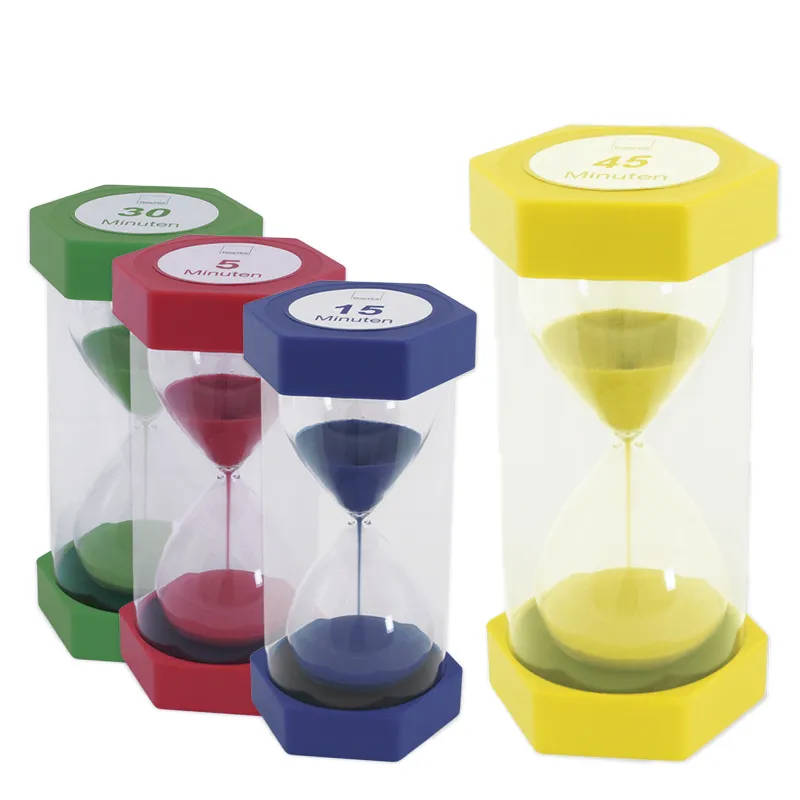 XXXL Sanduhr, 30cm hoch