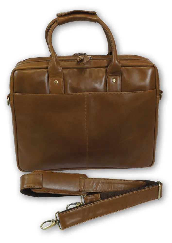 Businesstasche" Tenero"